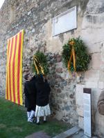 phpThumb_generated_thumbnailjpg