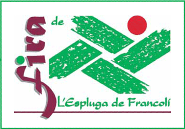 Logo-petit-Fira
