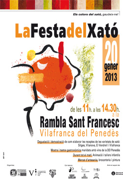 webIMG_cartell_Festa_Xato13