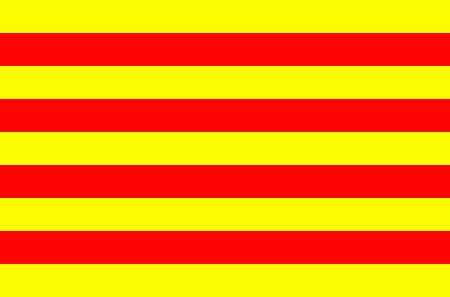 Bandera_Catalana