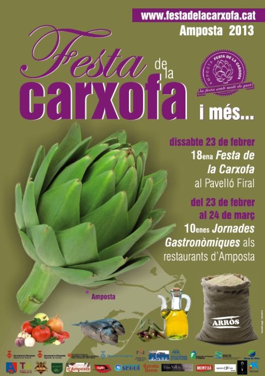 Festa-de-la-Carxofa-Amposta-2013-mira-que-bo