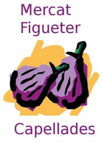 figueter