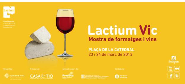 lactium_2013