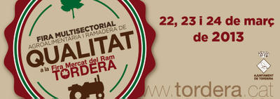 lona_bona.jpg.400x141