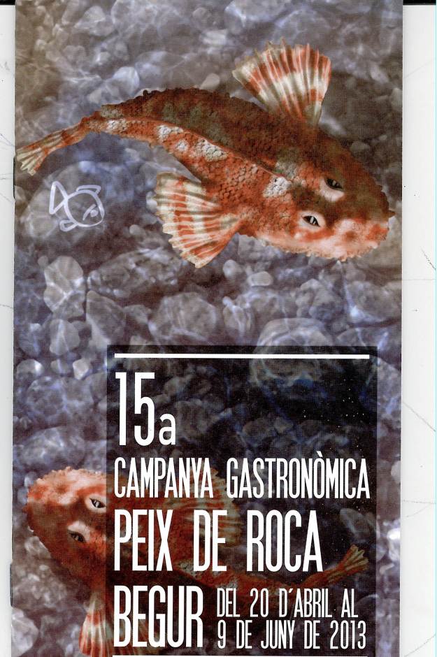 15a_camapanya_peix_de_roca_begur-2013