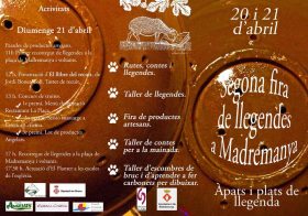 2013_TripticFiraLlegendes_1_madremanya