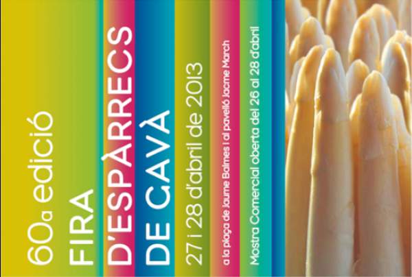 60a_fira_esparreg_gava_2013