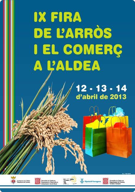 9a_fira_arros_laldea_2013