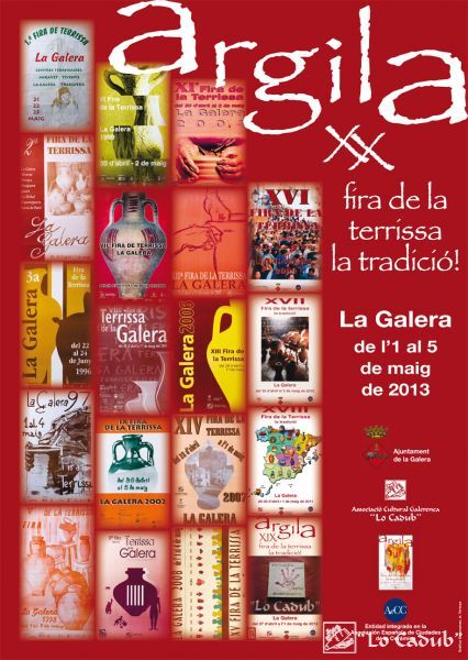 fira_de_la_terrisa_la_galera_2013