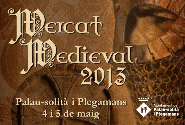 mercat_medieval_palau_plegamans_2013
