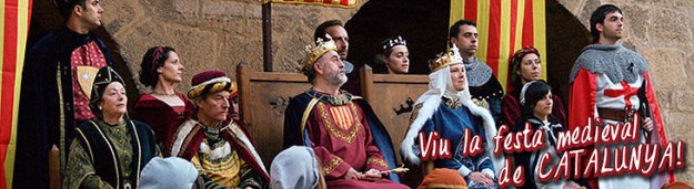 montblanc_setmana_medieval