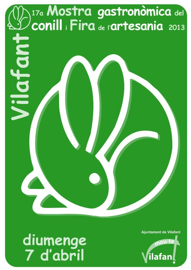 mostra-conill-vilafant-2013