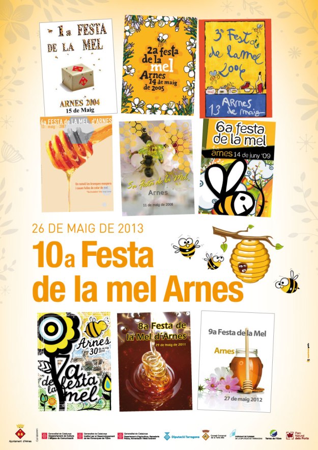 festa_de_la_mel_arnes_2013