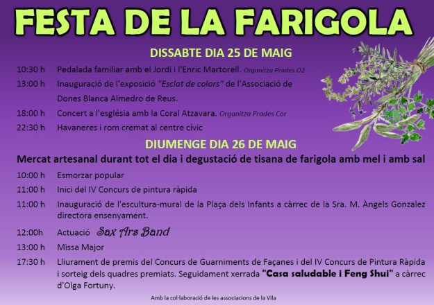 festa_farigola_prades_2013