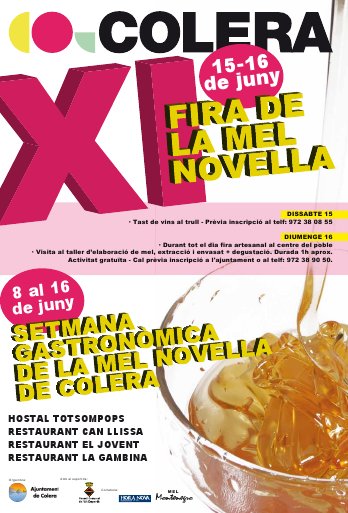 11a_fira_de_la_mel_novella_colera_2013