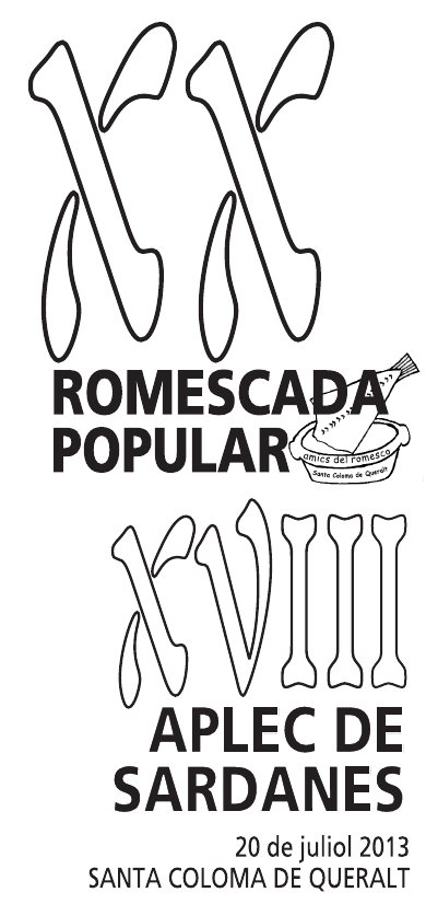 aplec_romesco_santa_coloma_queralt_2013