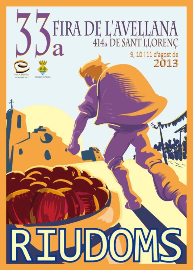 414a-fira-de-sant-llorenc3a7-i-33a-fira-de-lavellana-riudoms-2013