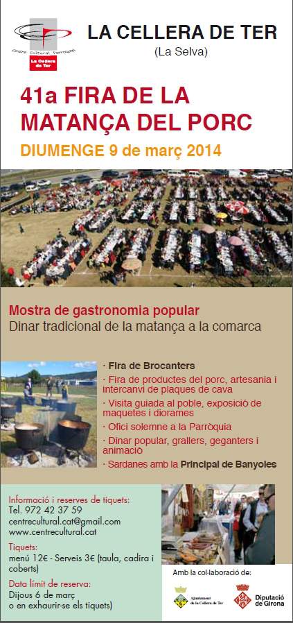 41a-fira-de-la-matanc3a7a-del-porc-la-cellera-de-ter-2014