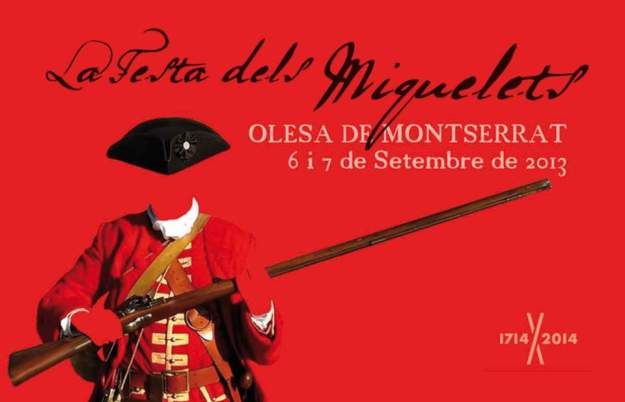 77874-portadafestamiquelets