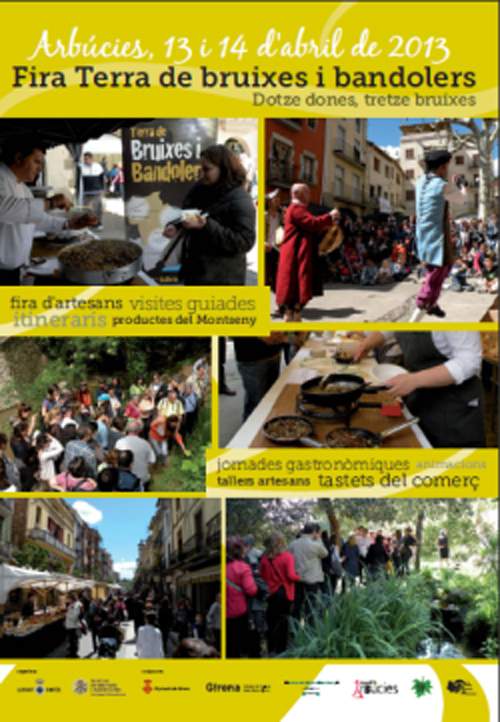 arbucies_fira_terra_de_bruixes_i_bandolers_2013