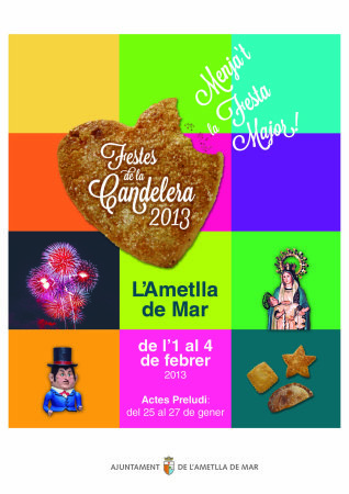 cartell_candelera_2013_20130122114703