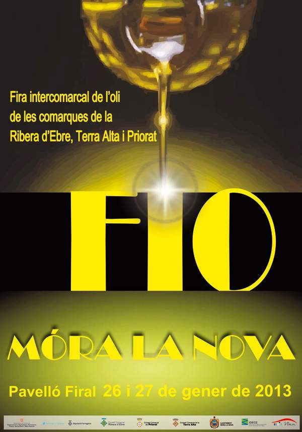 cartell_firaoli_2013