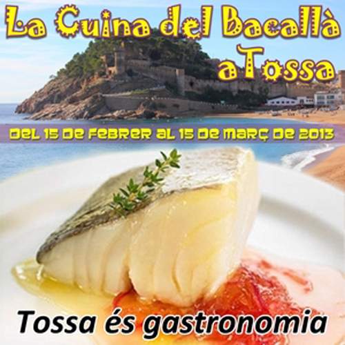 cuinabacalla2013-web
