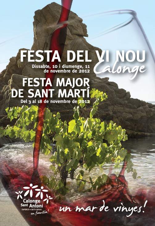 festa-del-vi-nou-de-calonge-2012