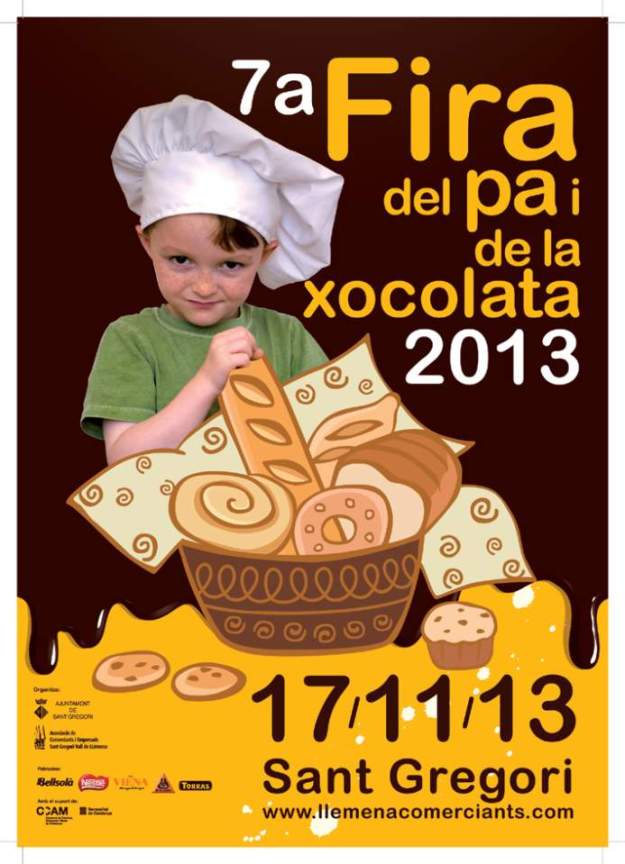 fira-del-pa-i-de-la-xocolata-sant-gregori-2013