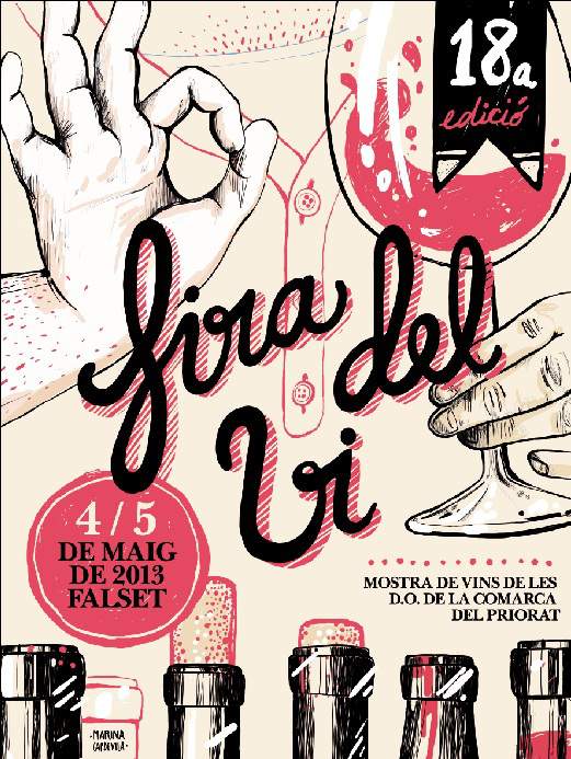 fira_del_vi_falset_2013