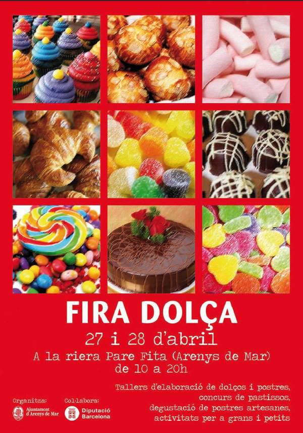 fira_dolca_arenys_de_mar_2013