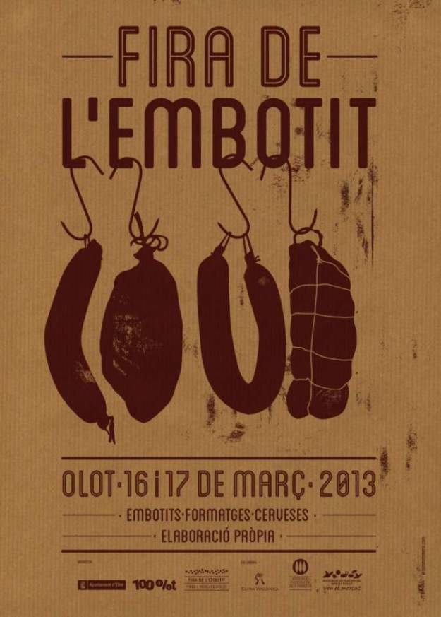 fira_embotit_olot3-733x1024