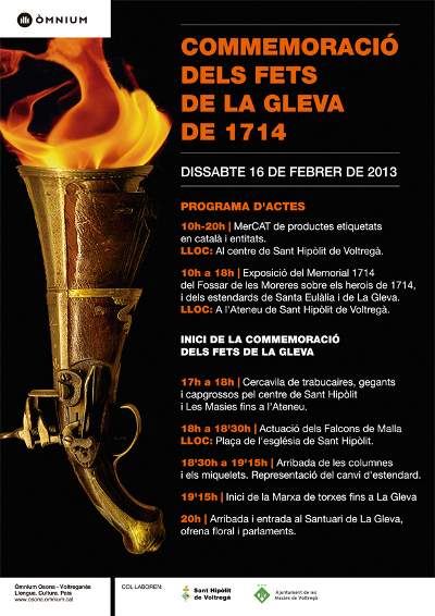 gleva2013