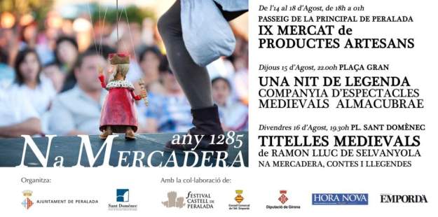 ixa-fira-medieval-na-mercadera-perelada-2013