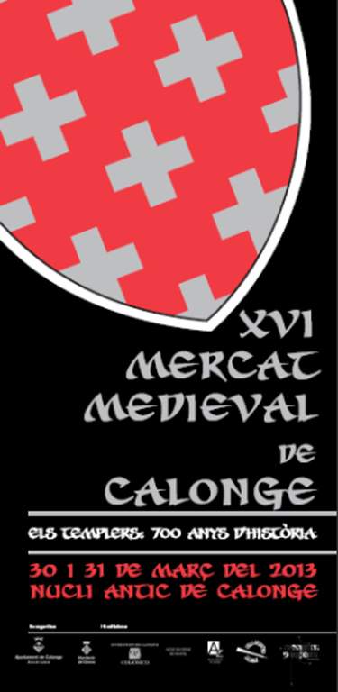 mercat_medieval_de_calonge_2013