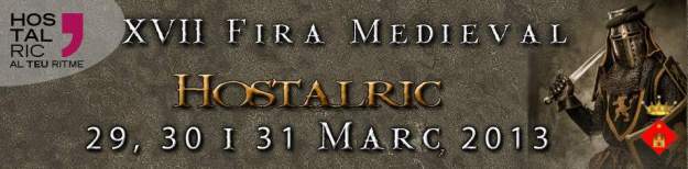 xviifira_medieval_web-ciutada