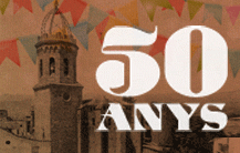 50a Fira de Primavera i 7a Fira de l’Embotit del Pirineu - Tremp