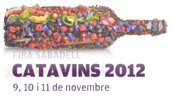 Catavins 2012 – Sabadell
