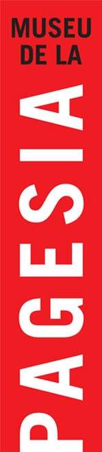 Museu de la Pagesia – Castellbisbal