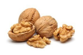 raw-whole-walnuts1