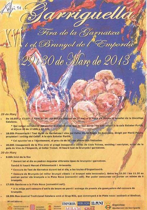 fira-garnatxa-brunyol-garriguella-2013