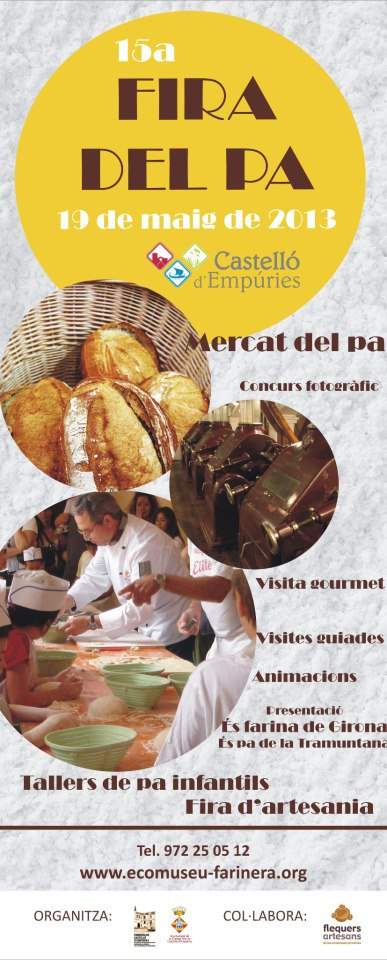 15a_fira_del_pa_castello_dempuries_2013