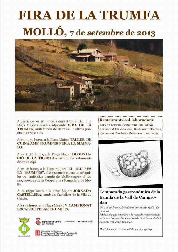 fira-de-la-trumfa-mollc3b3-2013