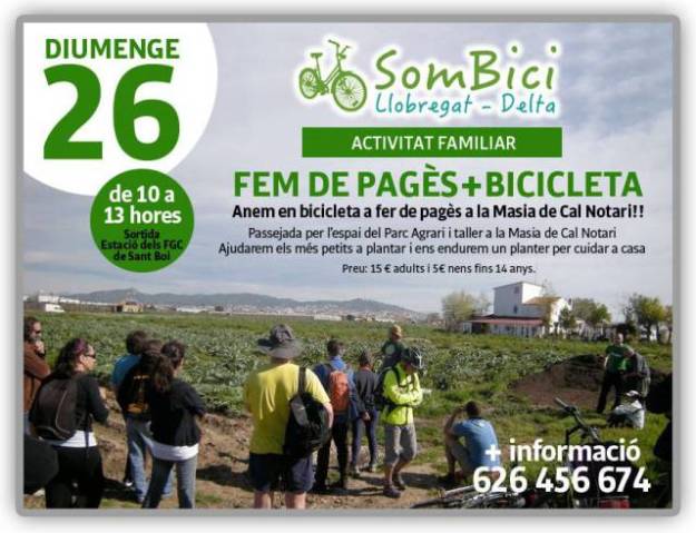 11108526_1798271637065931_4286824974705946397_n