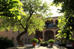 Oferta Estada de Primavera 2015