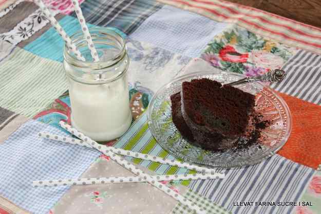 BUNDT CAKE D’OREO 01