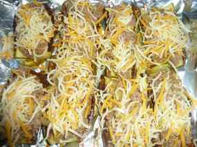 Carbassons farçits 02