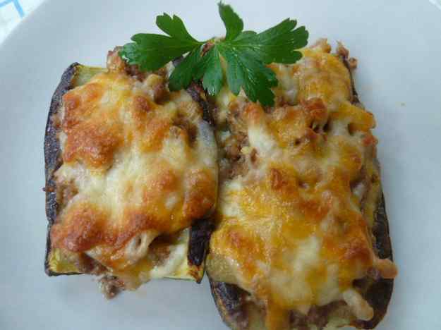 Carbassons farçits 01