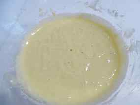 Plum-cake de plàtan i xocolata 03