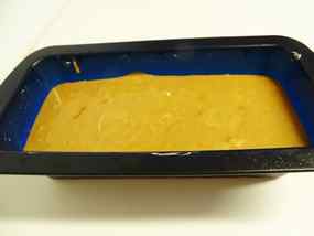 Plum-cake de plàtan i xocolata 05